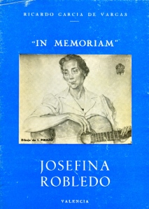 josefina-robledo